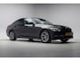 BMW 3-Serie 320i Sportline Aut. [ Live-Cockpit M-Stuur Navi.Prof ]
