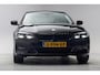 BMW 3-Serie 320i Sportline Aut. [ Live-Cockpit M-Stuur Navi.Prof ]