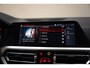 BMW 3-Serie 320i Sportline Aut. [ Live-Cockpit M-Stuur Navi.Prof ]