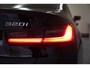 BMW 3-Serie 320i Sportline Aut. [ Live-Cockpit M-Stuur Navi.Prof ]