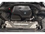 BMW 3-Serie 320i Sportline Aut. [ Live-Cockpit M-Stuur Navi.Prof ]