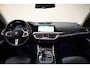 BMW 3-Serie 320i Sportline Aut. [ Live-Cockpit M-Stuur Navi.Prof ]