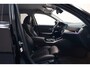 BMW 3-Serie 320i Sportline Aut. [ Live-Cockpit M-Stuur Navi.Prof ]
