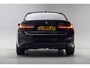 BMW 3-Serie 320i Sportline Aut. [ Live-Cockpit M-Stuur Navi.Prof ]