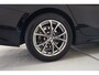 BMW 3-Serie 320i Sportline Aut. [ Live-Cockpit M-Stuur Navi.Prof ]