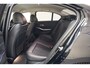 BMW 3-Serie 320i Sportline Aut. [ Live-Cockpit M-Stuur Navi.Prof ]