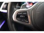 BMW 3-Serie 320i Sportline Aut. [ Live-Cockpit M-Stuur Navi.Prof ]