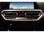 BMW 3-Serie 320i Sportline Aut. [ Live-Cockpit M-Stuur Navi.Prof ]
