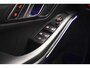 BMW 3-Serie 320i Sportline Aut. [ Live-Cockpit M-Stuur Navi.Prof ]