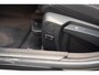 BMW 3-Serie 320i Sportline Aut. [ Live-Cockpit M-Stuur Navi.Prof ]
