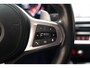 BMW 3-Serie 320i Sportline Aut. [ Live-Cockpit M-Stuur Navi.Prof ]