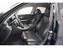 BMW 3-Serie 320i Sportline Aut. [ Live-Cockpit M-Stuur Navi.Prof ]