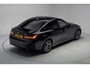 BMW 3-Serie 320i Sportline Aut. [ Live-Cockpit M-Stuur Navi.Prof ]