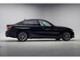 BMW 3-Serie 320i Sportline Aut. [ Live-Cockpit M-Stuur Navi.Prof ]