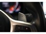 BMW 3-Serie 320i Sportline Aut. [ Live-Cockpit M-Stuur Navi.Prof ]