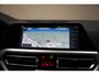 BMW 3-Serie 320i Sportline Aut. [ Live-Cockpit M-Stuur Navi.Prof ]