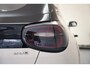 Dongfeng Box Launch Edition 42kWh [ Clima / ECC Apple /Android Stoelventilatie Cruise ]