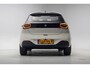 Dongfeng Box Launch Edition 42kWh [ Clima / ECC Apple /Android Stoelventilatie Cruise ]