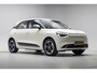 Dongfeng Box Launch Edition 42kWh [ Clima / ECC Apple /Android Stoelventilatie Cruise ]