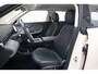 Dongfeng Box Launch Edition 42kWh [ Clima / ECC Apple /Android Stoelventilatie Cruise ]