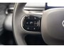 Dongfeng Box Launch Edition 42kWh [ Clima / ECC Apple /Android Stoelventilatie Cruise ]
