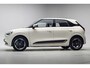 Dongfeng Box Launch Edition 42kWh [ Clima / ECC Apple /Android Stoelventilatie Cruise ]