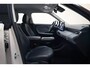 Dongfeng Box Launch Edition 42kWh [ Clima / ECC Apple /Android Stoelventilatie Cruise ]