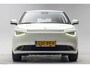 Dongfeng Box Launch Edition 42kWh [ Clima / ECC Apple /Android Stoelventilatie Cruise ]