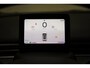 Dongfeng Box Launch Edition 42kWh [ Clima / ECC Apple /Android Stoelventilatie Cruise ]