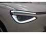 Dongfeng Box Launch Edition 42kWh [ Clima / ECC Apple /Android Stoelventilatie Cruise ]