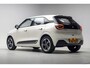 Dongfeng Box Launch Edition 42kWh [ Clima / ECC Apple /Android Stoelventilatie Cruise ]