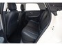 Dongfeng Box Launch Edition 42kWh [ Clima / ECC Apple /Android Stoelventilatie Cruise ]