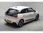 Dongfeng Box Launch Edition 42kWh [ Clima / ECC Apple /Android Stoelventilatie Cruise ]