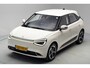 Dongfeng Box Launch Edition 42kWh [ Clima / ECC Apple /Android Stoelventilatie Cruise ]