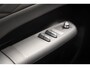 Dongfeng Box Launch Edition 42kWh [ Clima / ECC Apple /Android Stoelventilatie Cruise ]