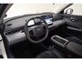 Dongfeng Box Launch Edition 42kWh [ Clima / ECC Apple /Android Stoelventilatie Cruise ]
