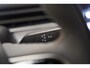 Dongfeng Box Launch Edition 42kWh [ Clima / ECC Apple /Android Stoelventilatie Cruise ]