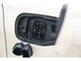 Dongfeng Box Launch Edition 42kWh [ Clima / ECC Apple /Android Stoelventilatie Cruise ]