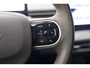 Dongfeng Box Launch Edition 42kWh [ Clima / ECC Apple /Android Stoelventilatie Cruise ]