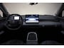 Dongfeng Box Launch Edition 42kWh [ Clima / ECC Apple /Android Stoelventilatie Cruise ]