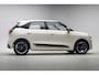 Dongfeng Box Launch Edition 42kWh [ Clima / ECC Apple /Android Stoelventilatie Cruise ]