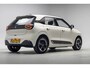 Dongfeng Box Launch Edition 42kWh [ Clima / ECC Apple /Android Stoelventilatie Cruise ]