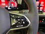 Volkswagen Golf 2.0 TSI 245pk DSG GTI · Panoramadak · Camera · Dodehoeksensoren · Matrix LED · Stuur- & Stoelverwarming · Keyless ·
