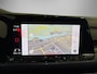 Volkswagen Golf 2.0 TSI 245pk DSG GTI · Panoramadak · Camera · Dodehoeksensoren · Matrix LED · Stuur- & Stoelverwarming · Keyless ·