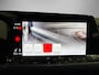 Volkswagen Golf 2.0 TSI 245pk DSG GTI · Panoramadak · Camera · Dodehoeksensoren · Matrix LED · Stuur- & Stoelverwarming · Keyless ·