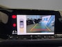 Volkswagen Golf 2.0 TSI 245pk DSG GTI · Panoramadak · Camera · Dodehoeksensoren · Matrix LED · Stuur- & Stoelverwarming · Keyless ·
