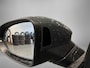 Volkswagen Golf 2.0 TSI 245pk DSG GTI · Panoramadak · Camera · Dodehoeksensoren · Matrix LED · Stuur- & Stoelverwarming · Keyless ·