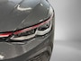 Volkswagen Golf 2.0 TSI 245pk DSG GTI · Panoramadak · Camera · Dodehoeksensoren · Matrix LED · Stuur- & Stoelverwarming · Keyless ·