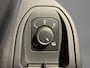 Volkswagen Golf 2.0 TSI 245pk DSG GTI · Panoramadak · Camera · Dodehoeksensoren · Matrix LED · Stuur- & Stoelverwarming · Keyless ·