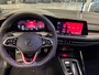 Volkswagen Golf 2.0 TSI 245pk DSG GTI · Panoramadak · Camera · Dodehoeksensoren · Matrix LED · Stuur- & Stoelverwarming · Keyless ·